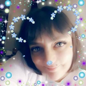 Meet your Posher, Kerri